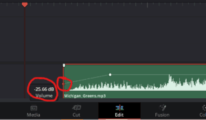 download fade to black davinci resolve
