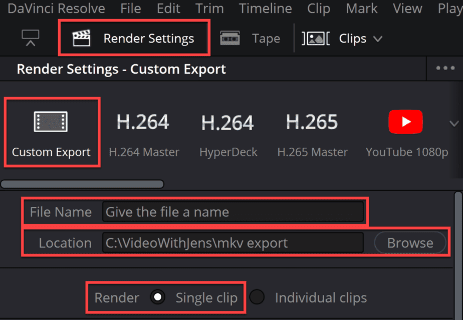 render settings 1