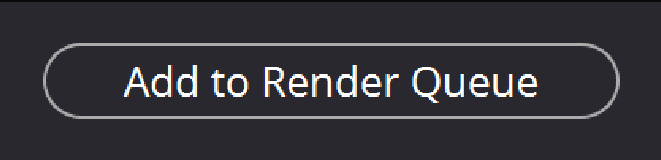 add tiktok to render queue