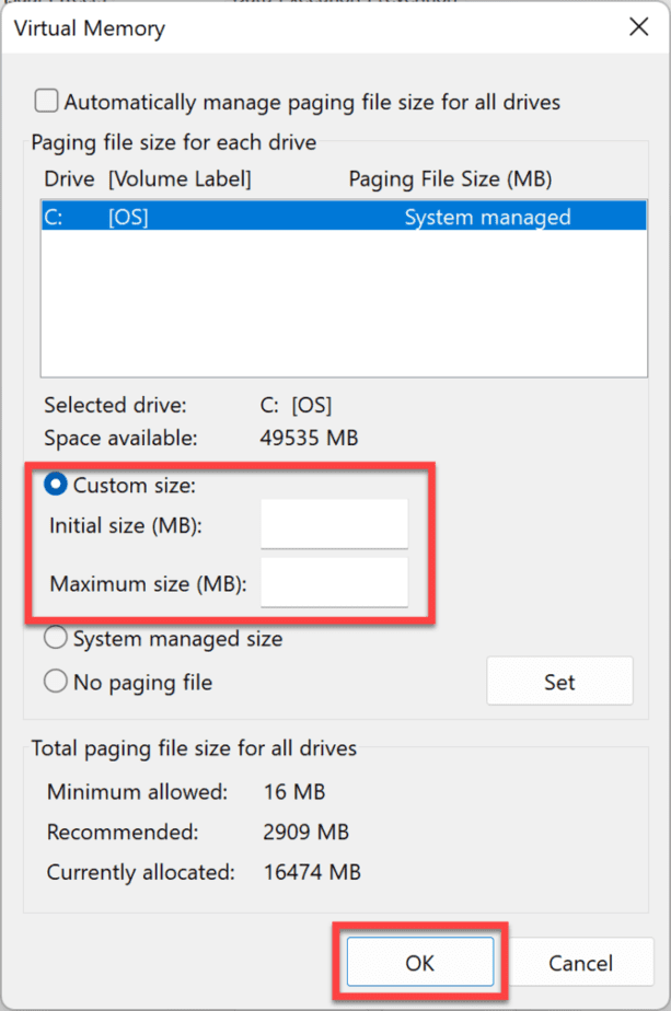 davinci resolve gpu memory full