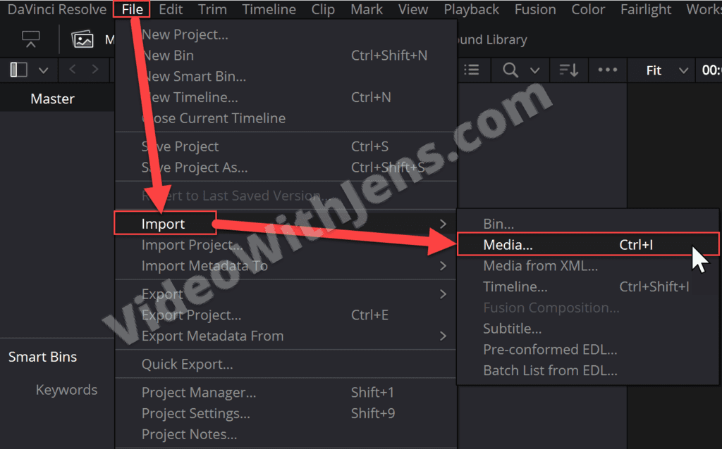 file-import-media