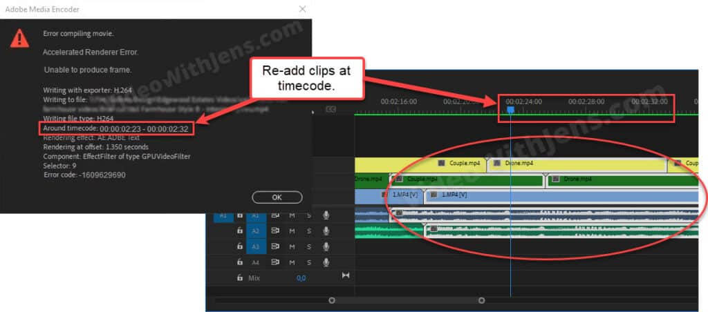 re-add clips to fix 1609629690