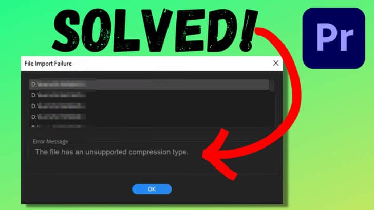 How To Fix The File Cannot Be Opened Because Of A Header Error In How To Fix The File Cannot Be Opened Because Of A Header Error In